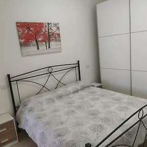 La Casa Di Sara Appartamento Quartu SantʼElena